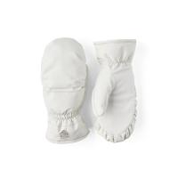 Hestra Alpin Ivory