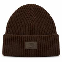 Canada Snow Akka Beanie Brown