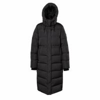 Canada Snow Eve dunjacka Black
