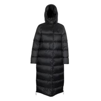 Canada Snow Sheila XLong Black
