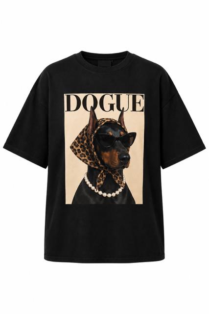 Caramelle T-Shirt 
