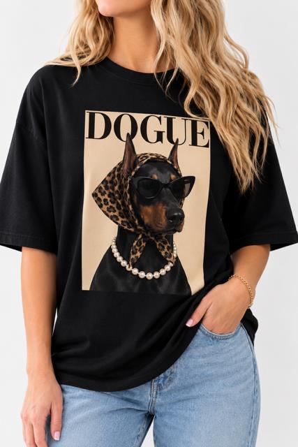 Caramelle T-Shirt 
