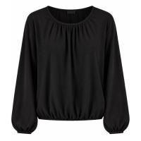 Caramelle Blus Black