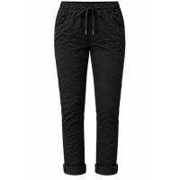 Caramelle Magic Pant Black