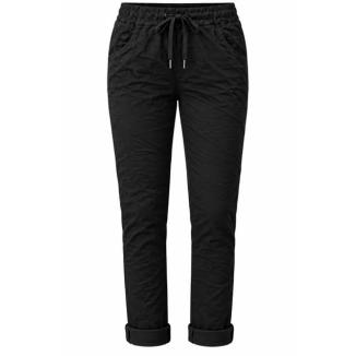 Caramelle Magic Pant Black
