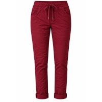 Caramelle Magic Pant Bordo