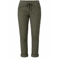 Caramelle Magic Pant Green