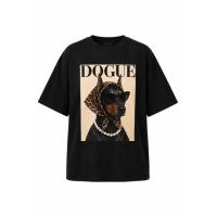 Caramelle T-Shirt 