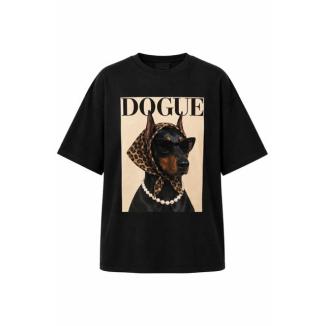 Caramelle T-Shirt 