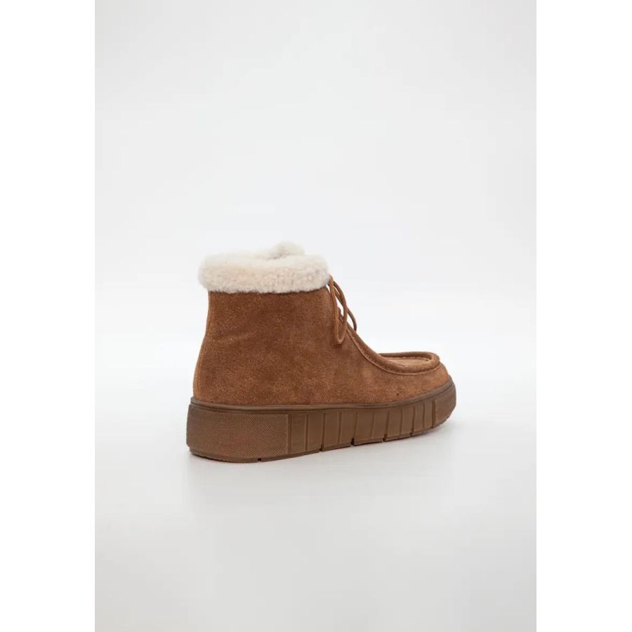 Duffy Pizzoni Tre Camel