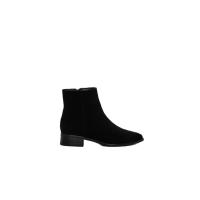 Duffy Trepani Uno Black