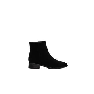 Duffy Trepani Uno Black