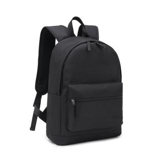 Duffy Backpack Black