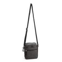Duffy Crossover black