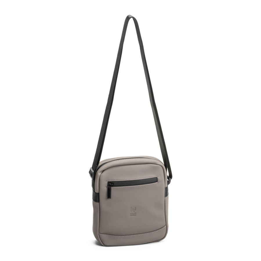 Escape Bergen crossover taupe