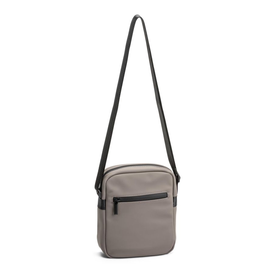 Escape Bergen crossover taupe