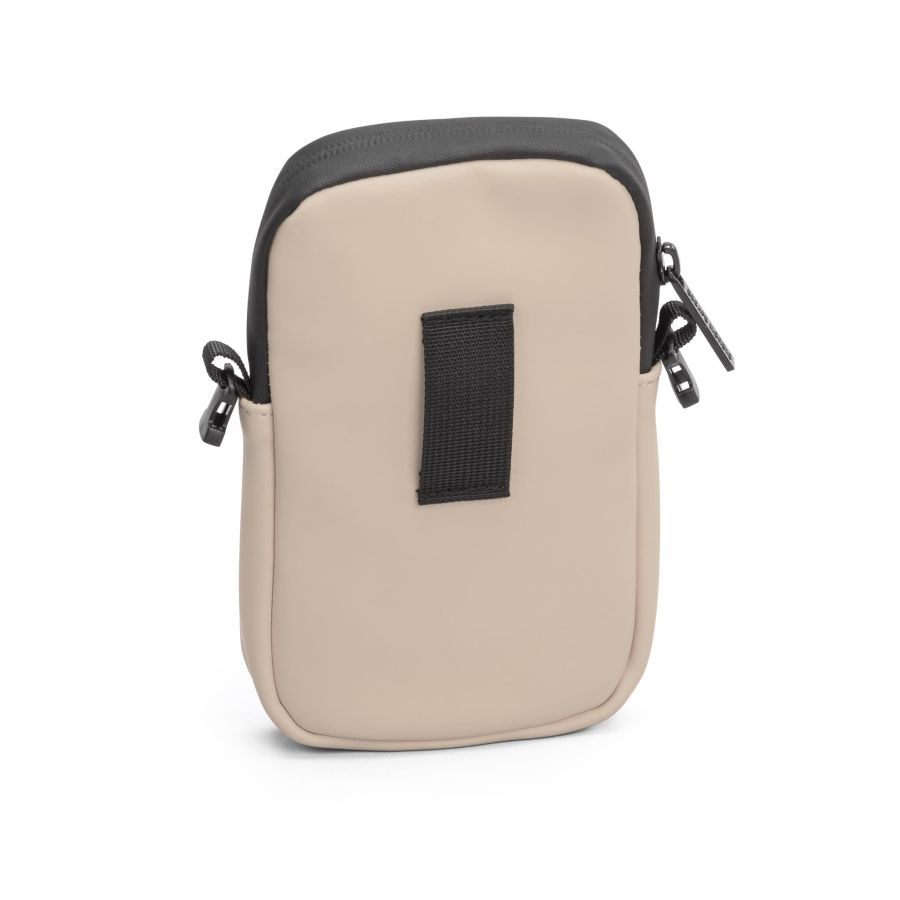 Escape Phonebag Bergen beige