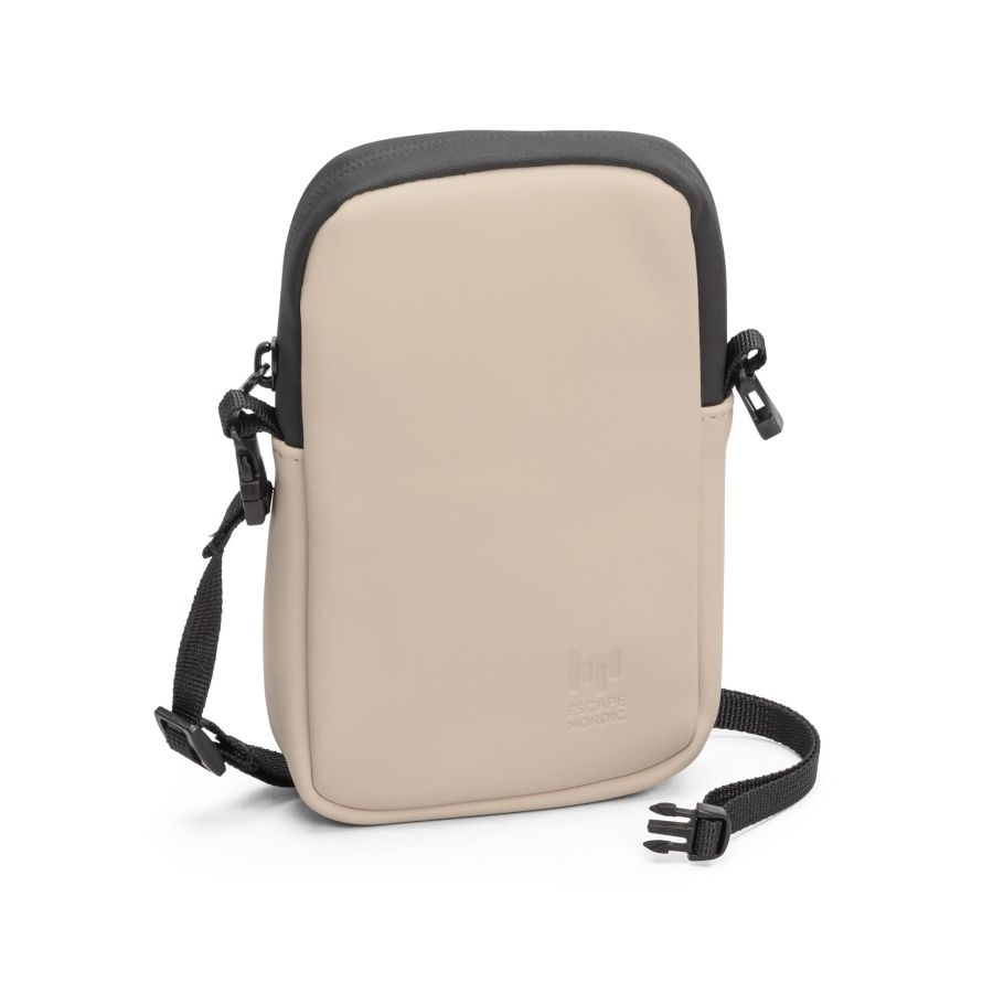 Escape Phonebag Bergen beige