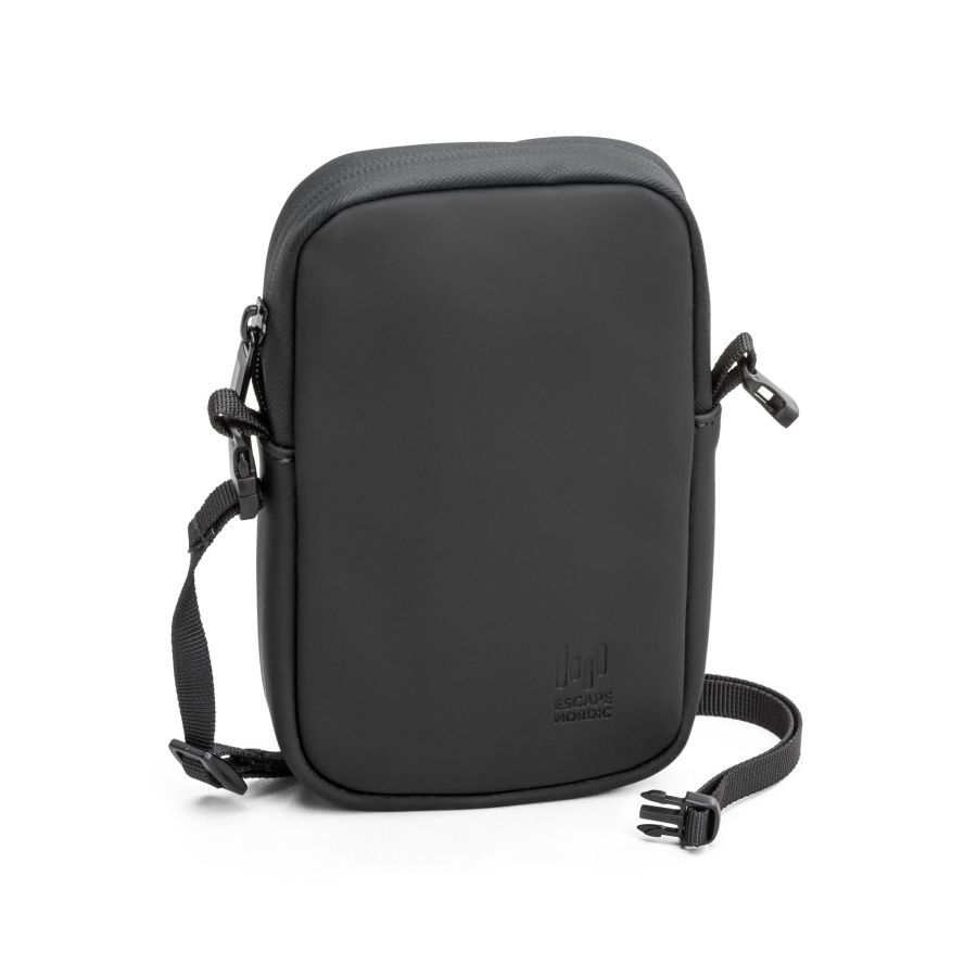 Escape Phonebag Bergen black