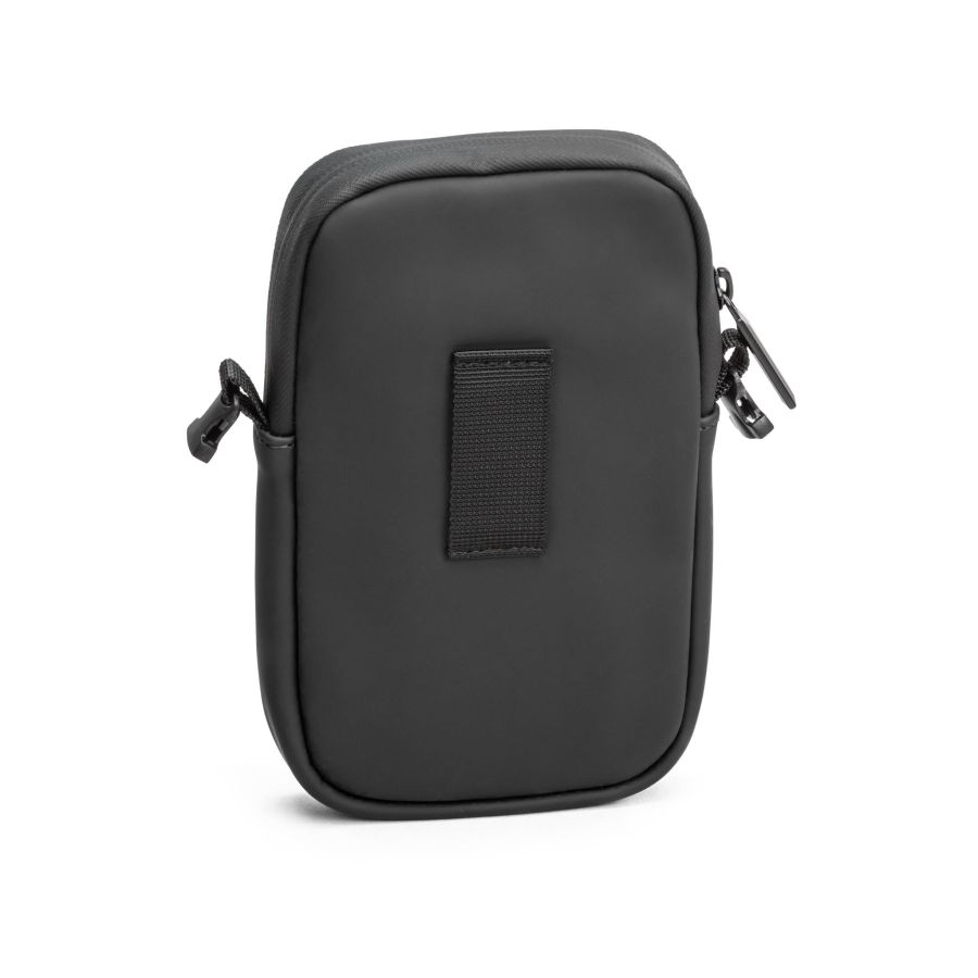 Escape Phonebag Bergen black