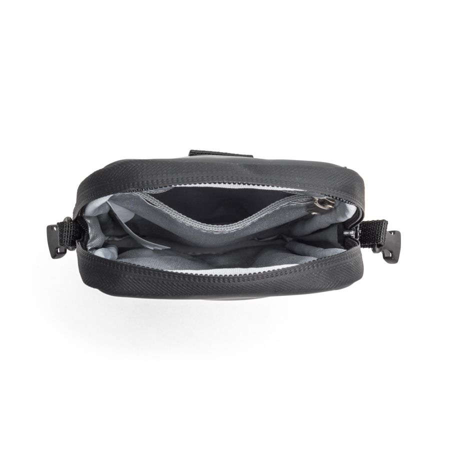 Escape Phonebag Bergen black