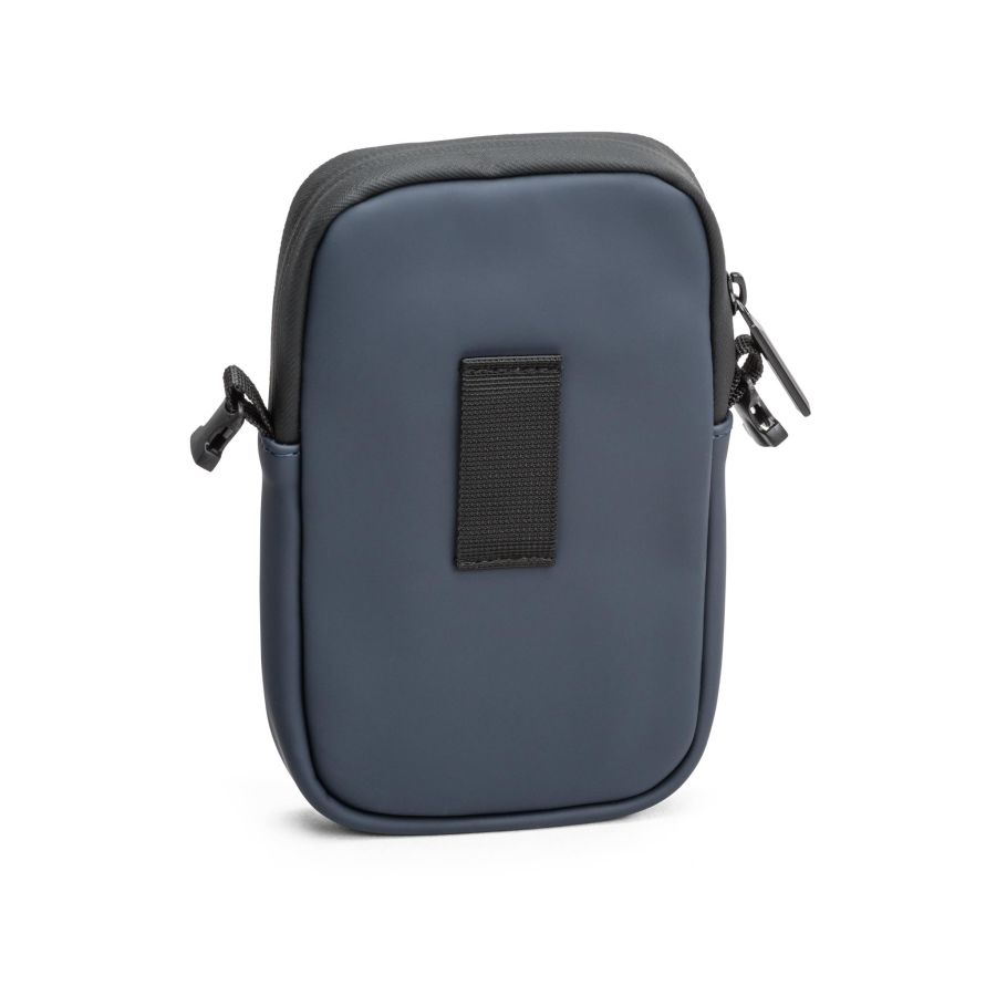 Escape Phonebag Bergen navy