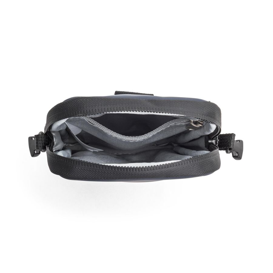 Escape Phonebag Bergen navy