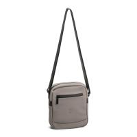 Escape Bergen crossover taupe