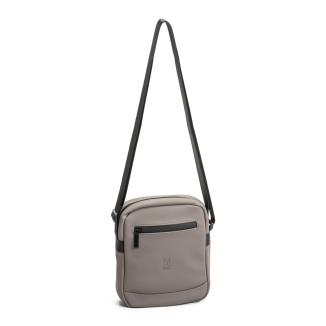 Escape Bergen crossover taupe