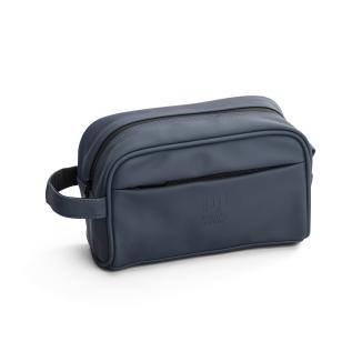 Escape Dull Cosmetic Rubber Navy