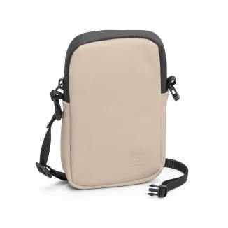 Escape Phonebag Bergen beige