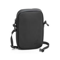 Escape Phonebag Bergen black