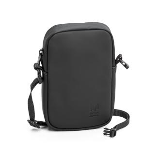 Escape Phonebag Bergen black