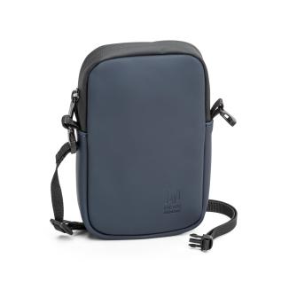 Escape Phonebag Bergen navy