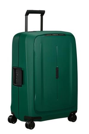 Samsonite Essens 69/25 Alpine Green