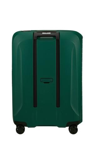 Samsonite Essens 69/25 Alpine Green