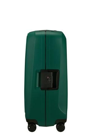 Samsonite Essens 69/25 Alpine Green