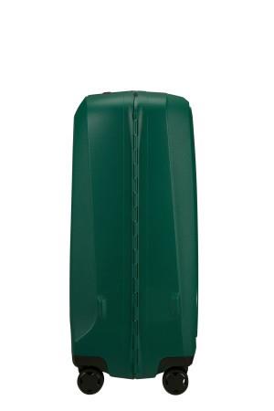 Samsonite Essens 69/25 Alpine Green