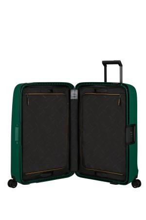 Samsonite Essens 69/25 Alpine Green