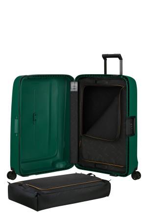 Samsonite Essens 69/25 Alpine Green