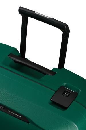 Samsonite Essens 69/25 Alpine Green