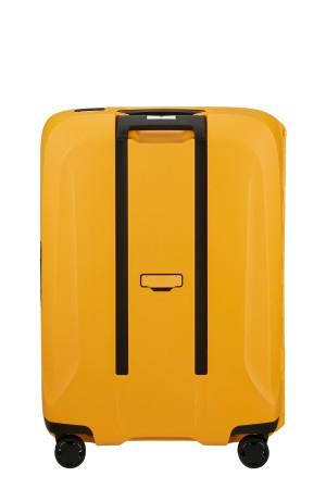 Samsonite Essens 69/25 Yellow