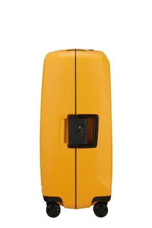 Samsonite Essens 69/25 Yellow
