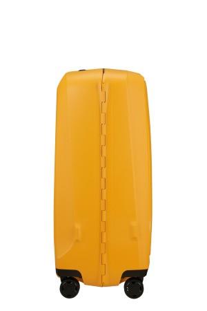 Samsonite Essens 69/25 Yellow