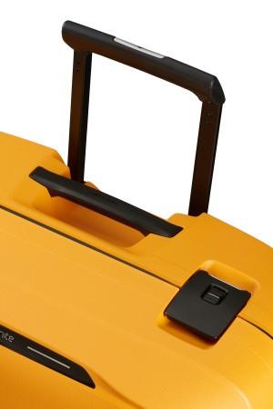 Samsonite Essens 69/25 Yellow