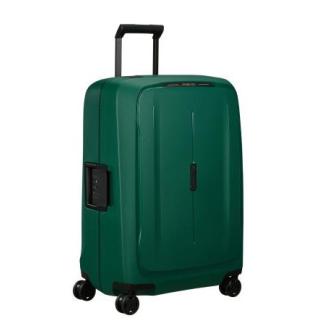 Samsonite Essens 69/25 Alpine Green
