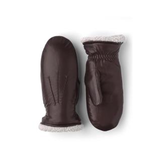 Hestra Kathryn Espresso