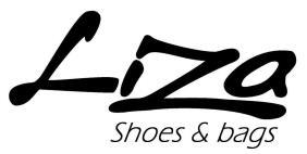 Liza Design