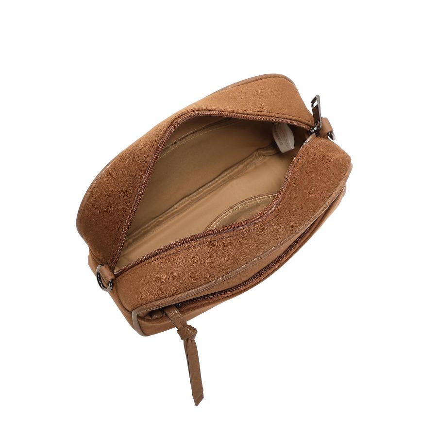 Lycke Carina Crossover Brown