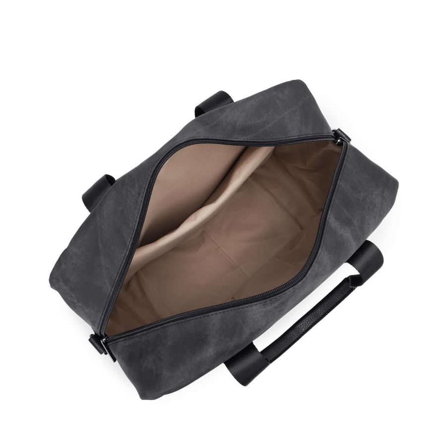 Lycke Kim Underseater Black